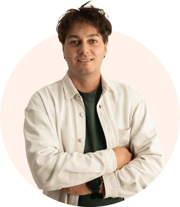 Julian Romano