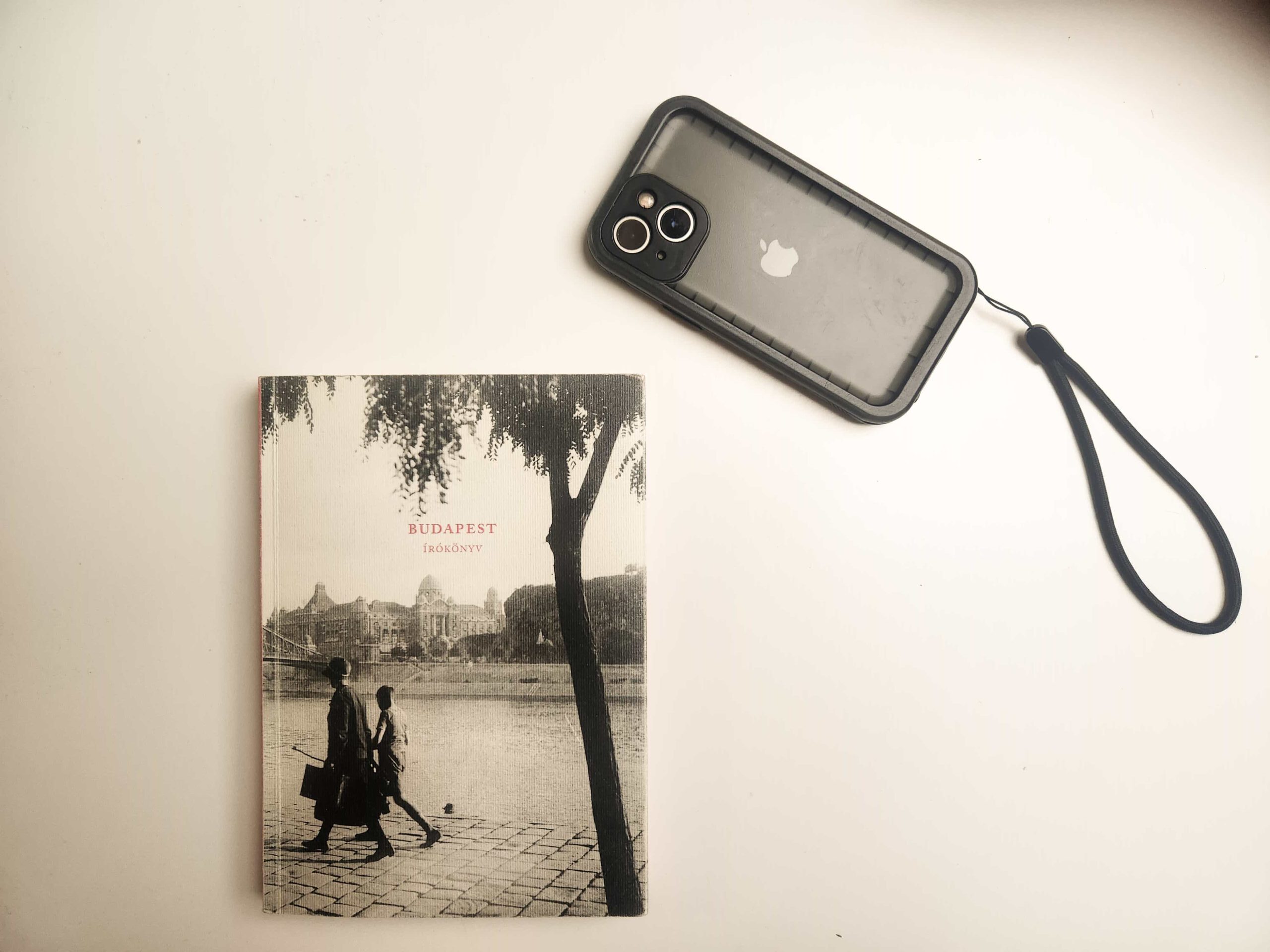 Deliberate choices: Active vs Passive downtime