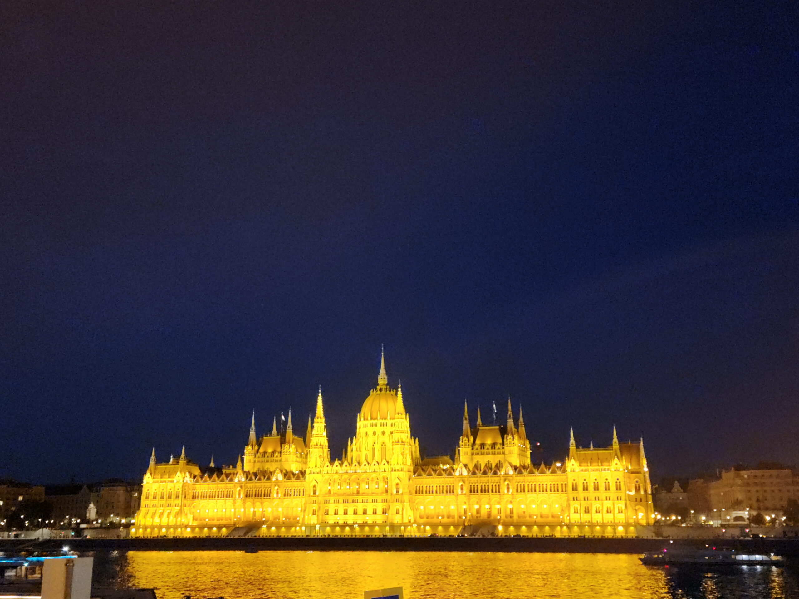 The cultural significance of Europe’s era from 1870-1918