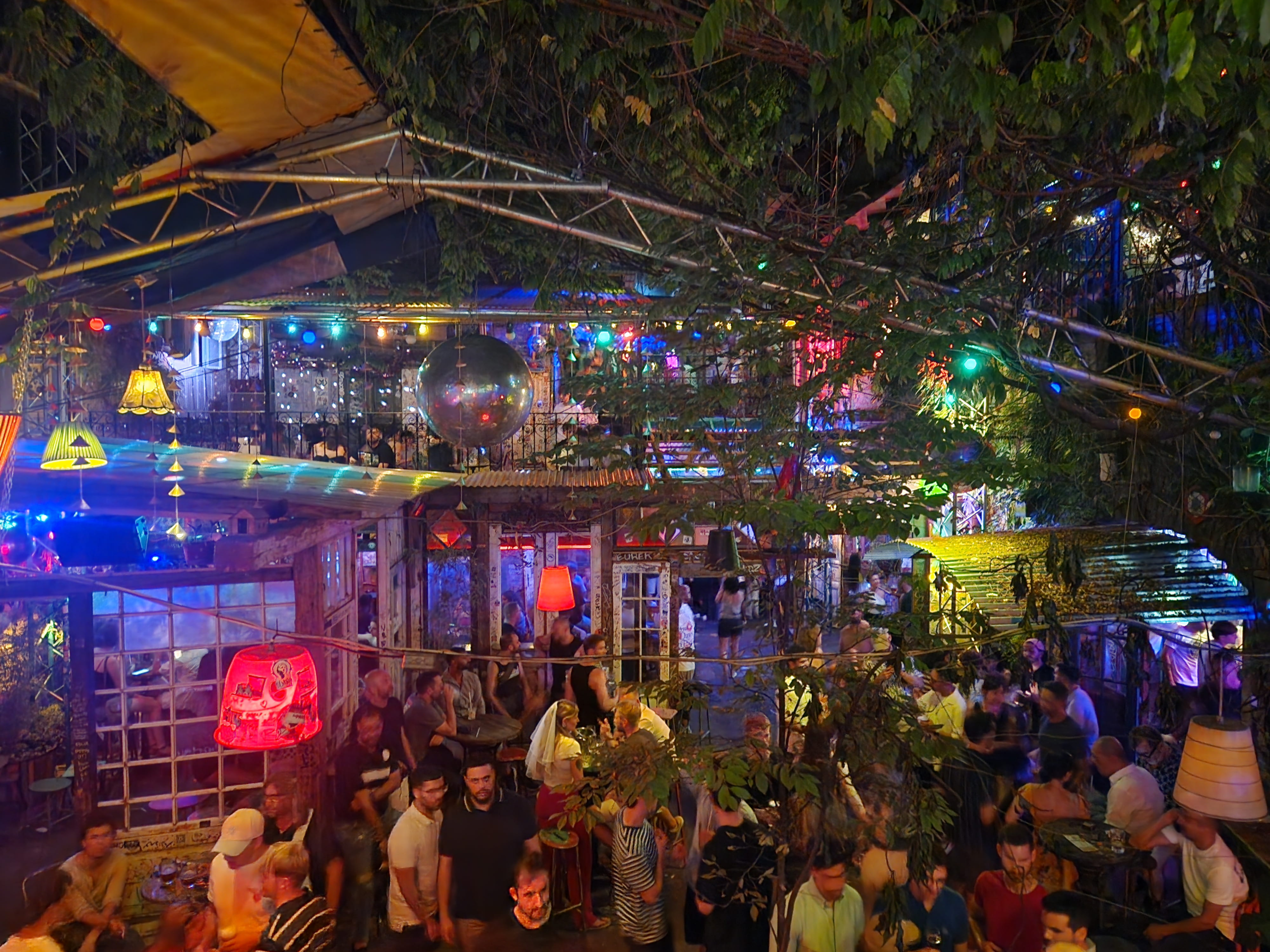 Quitting alcohol in the most alcoholic country in the world